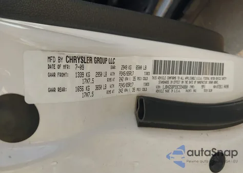 2009 Jeep Commander Limited from USA, damaged, VIN 1J8HG58P59C554880